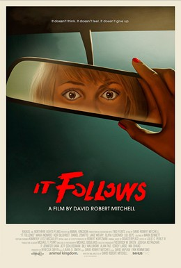 Illustration for article titled All Hallow's Listiscles: Top 10 '10s Horror Films